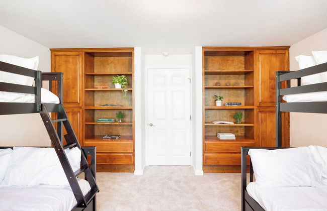 Rancho Real by Avantstay Private Pool + Hot Tub Luxe Group Retreat - Foto 27