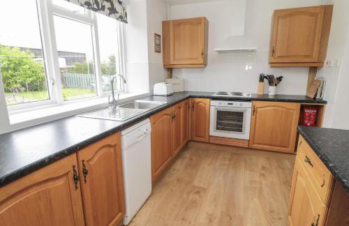 South Cottage Howick - Foto 8