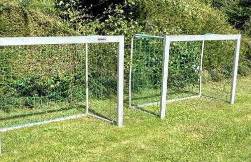 Ferienhaus im Feriendorf Freilingen (Eifel). - Foto 25