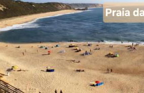 O Cantinho na Pedra do Ouro - Foto 50