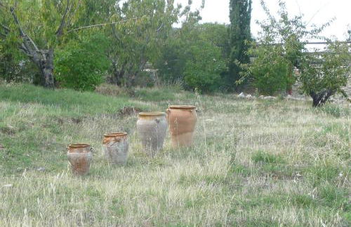 Cabañas Imagina - Foto 55