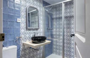 Altior - Balcones a la Catedral - Apartamento exclusivo en el corazón de Ávila - Foto 20