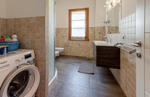 Villa Moderna Resort - Photo 30