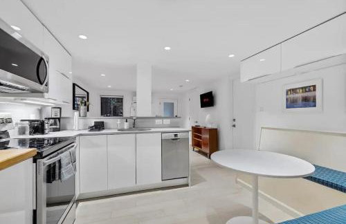 Heart Of Dupont and Walk to Georgetown - Foto 2