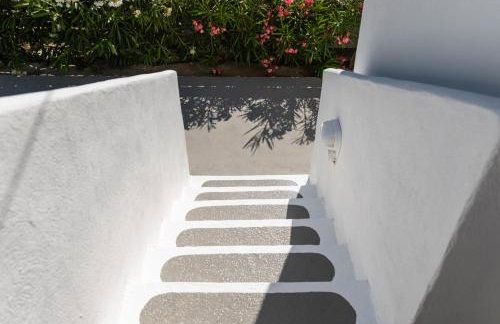 Casa Montzo boutique hotel - Foto 22