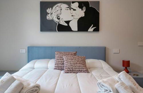 MALVEZZi Apartments - Foto 22