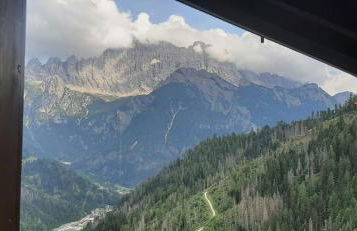 Casa Pozzobon - Foto 18