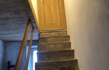 La Ballerina Bianca - romantica vista lago - Foto 29