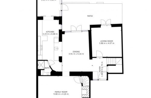 The Chestnuts - Foto 74