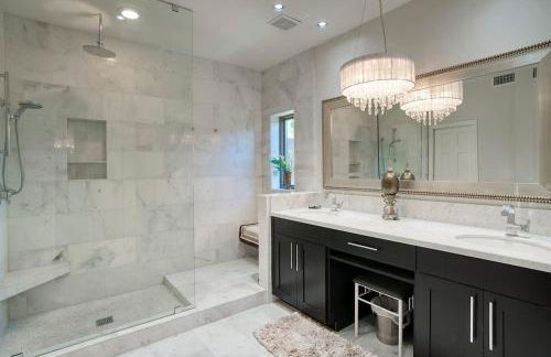 Desert Palms - Foto 18