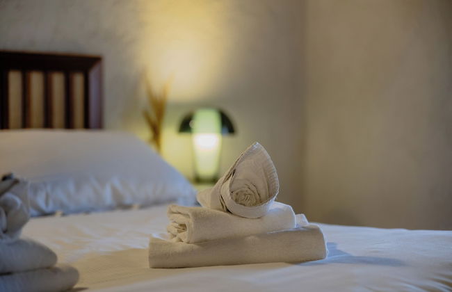 Residence San Michele - Foto 51