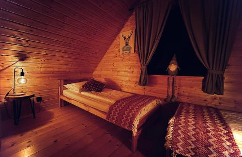 Przystanek Śnieżka - Foto 8