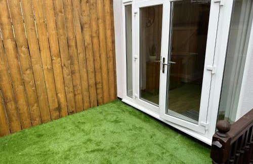 Watford Road House Liverpool - Foto 19