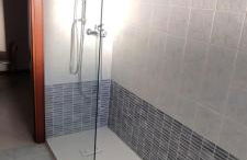 S.G. HOUSE - Foto 22