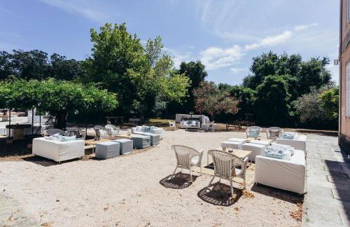 Quinta do Tojal - Foto 33