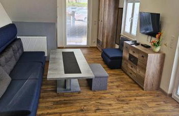 Apartament LIDER na wyłączność - Photo 4