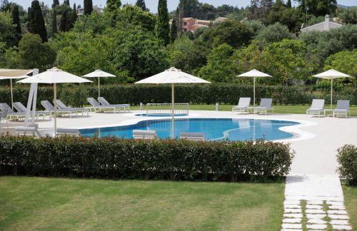 Santos Luxury Apartments - Foto 29