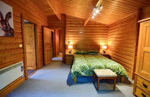 The Bunker - Foto 30