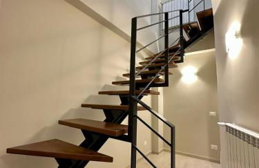 The White Lodge - Foto 7