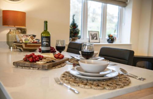 The Dog Kennels - Foto 11