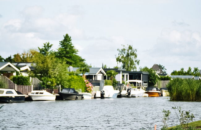 MarinaPark Nieuw Loosdrecht - Foto 29