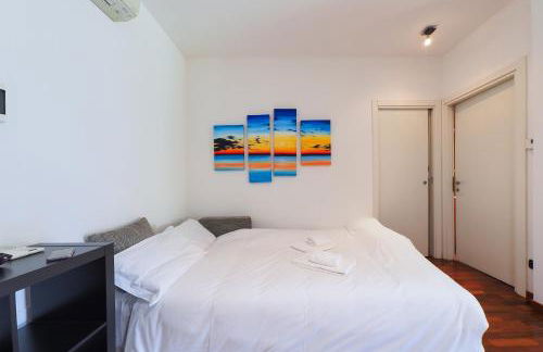 PrimoPiano - Torelli - Foto 27