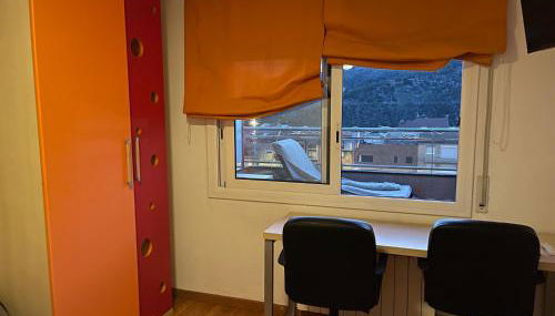 DUPLEX LUMINOSO Y TRANQUILo - Foto 3