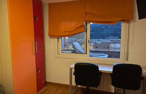 DUPLEX LUMINOSO Y TRANQUILo - Foto 3