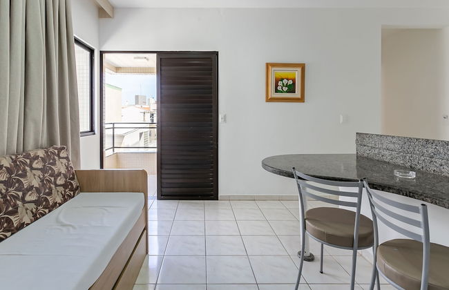 Pousada Costão dos Ingleses - Photo 51