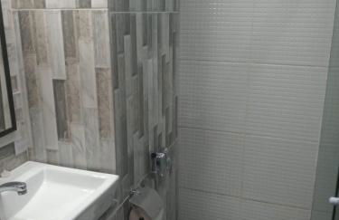 Loft Aconchegante no Centro de Niterói com AR-CONDICIONADO! - Foto 13