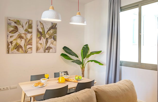 Feelathome Merced Apartments - Foto 31