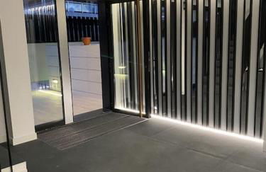 Precioso apartamento con terraza y piscina en Portonovo-Sanxenxo - Foto 43