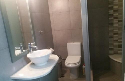 Lakonian home - Photo 11