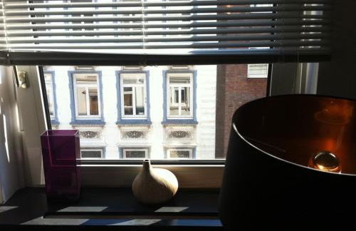 Residence Aussenalster - Foto 11