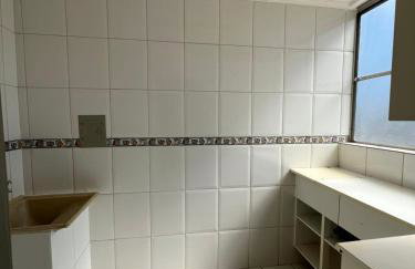 Apê Espaçoso 3 Qtos no coração da cidade - Foto 33