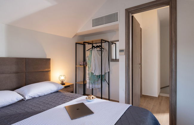 The Black Pearl Villas - Foto 12