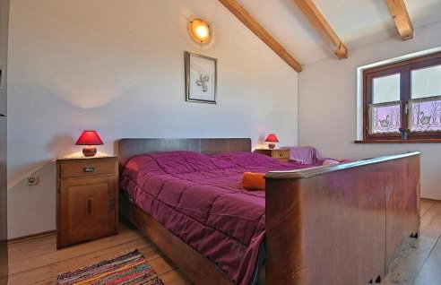 House Irma - Foto 22