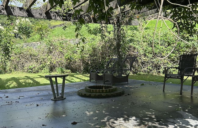 Hotel Fazenda Valaisan - Photo 31