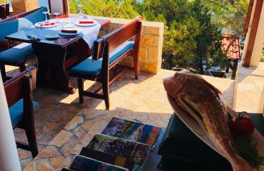 Apartments Stermasi - Photo 31