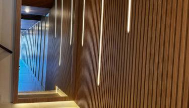 Apartamento Mar grosso 100 metros do MAR - Foto 3