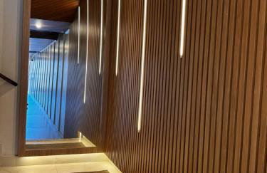 Apartamento Mar grosso 100 metros do MAR - Photo 3