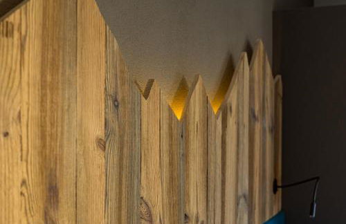 LELA Apartments Chiemsee - Foto 18