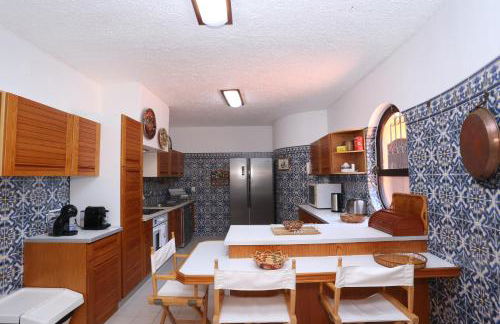 Casa Monte Novo - Photo 26