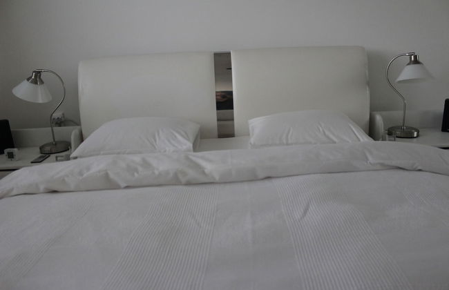 Apartmán Relax so saunou a jakuzzi - Foto 5