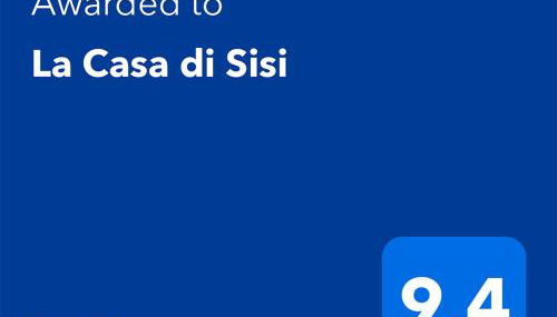 La Casa di Sisi - Foto 3