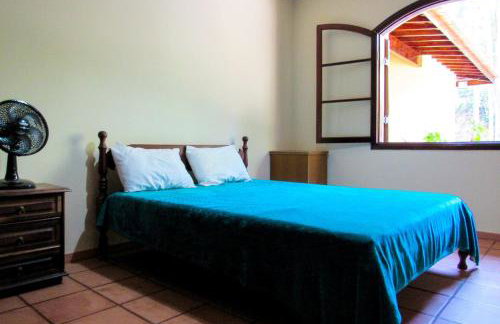 Lindo sitio c lago e lazer completo em Atibaia SP - Foto 19