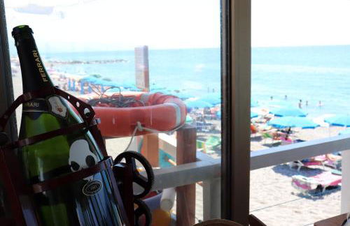 Terrazza Lungomare - Foto 79