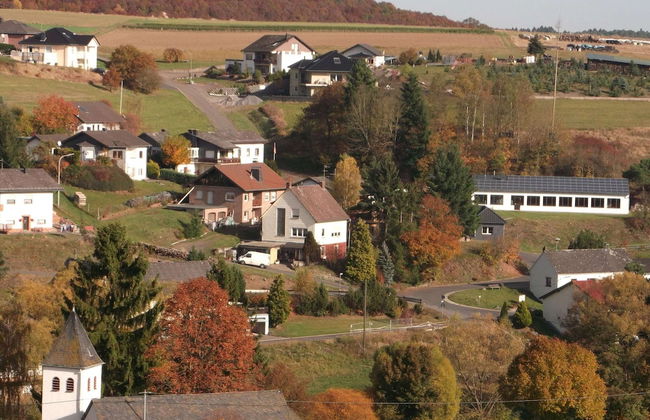 Lirstal Family Getaway - Foto 31