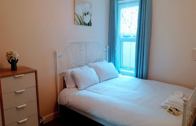 The Hazel Oak Apartment - Foto 3