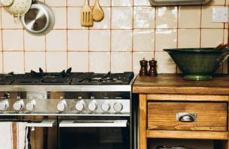 Stylish 3-Bed in St Leonards - Foto 23